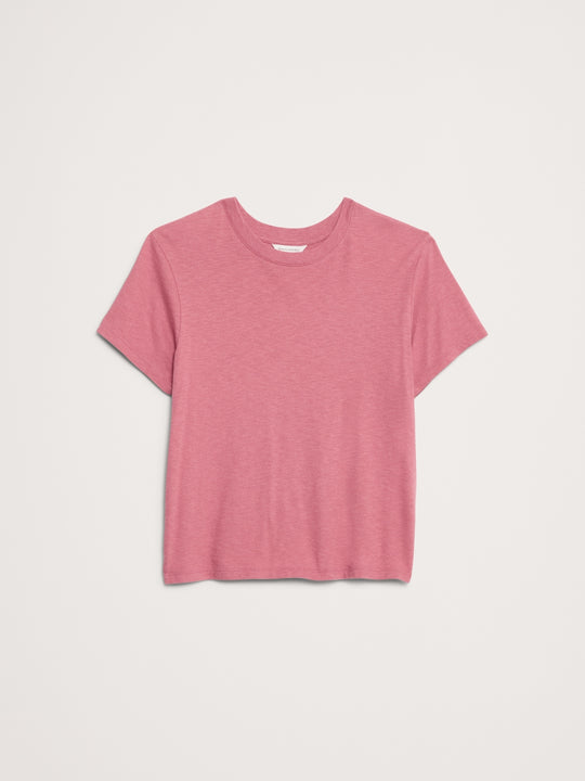 Mauve Romance