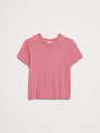 Mauve Romance
