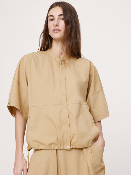 Sand Starfish Beige