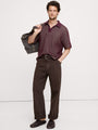 Dark Merlot