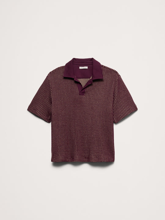 Dark Merlot