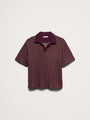 Dark Merlot