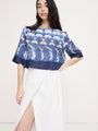 Blue Geo