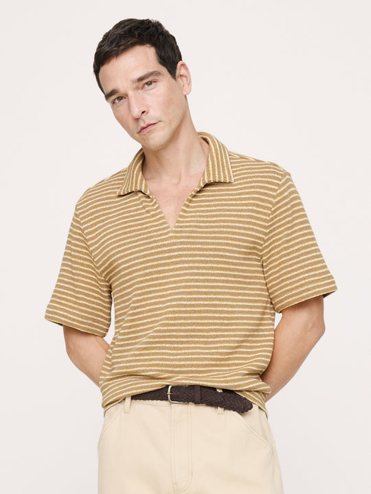 Khaki Beige