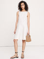 Cream White