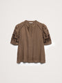 Shitake Taupe