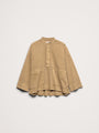 Whiskey Brown