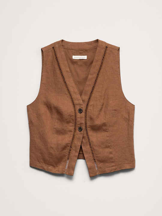 Cinnamon Coffee Brown