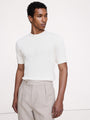 Cream White