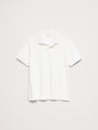 Optic white