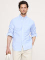 Cerulean Blue