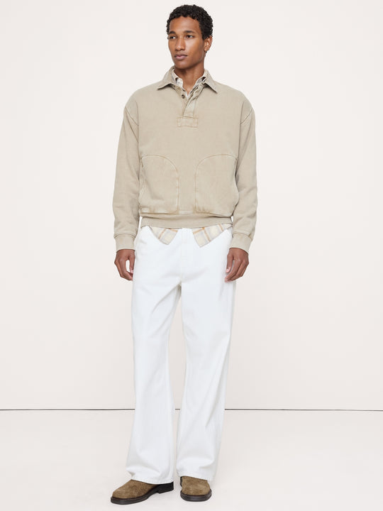 Flight Beige
