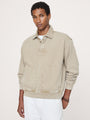 Flight Beige