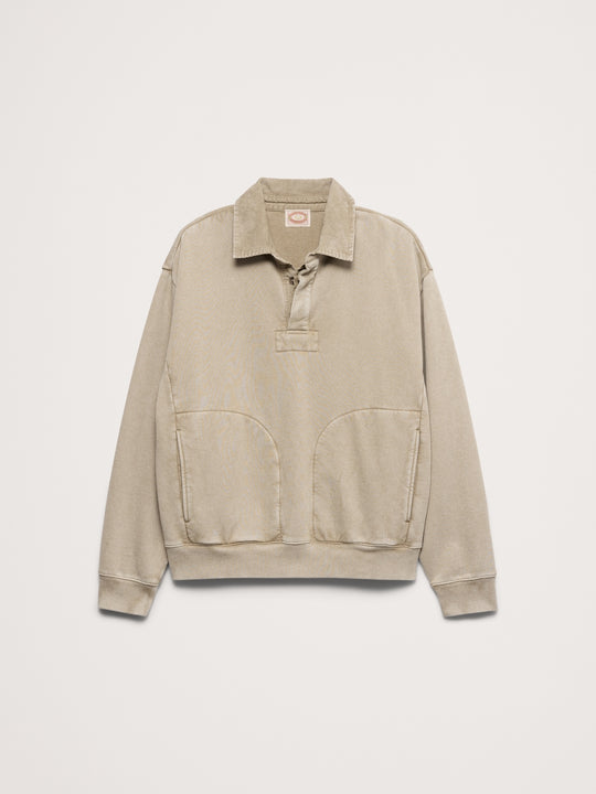 Flight Beige