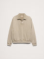 Flight Beige