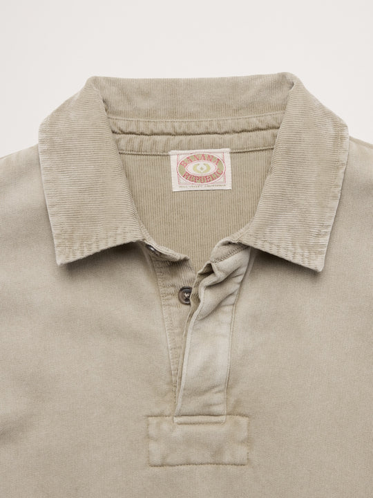 Flight Beige