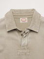 Flight Beige