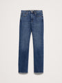 Medium Wash