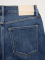 Medium Wash