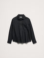 Rinse Medium Wash