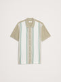 Morning Sage Green