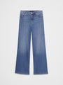 Medium Wash