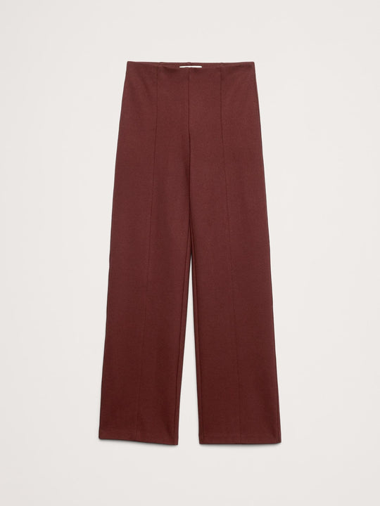 Redwood Canopy Burgundy