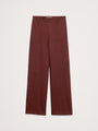 Redwood Canopy Burgundy