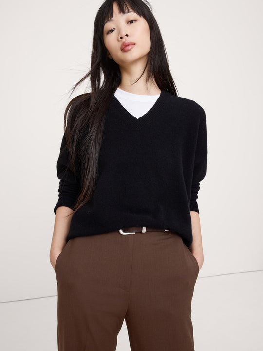 Espresso Brown