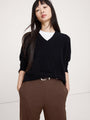 Espresso Brown