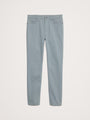 Slim Traveler Pant