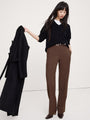 Espresso Brown