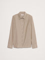 The Everyday Shirt