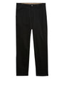 Straight Rapid Movement Chino