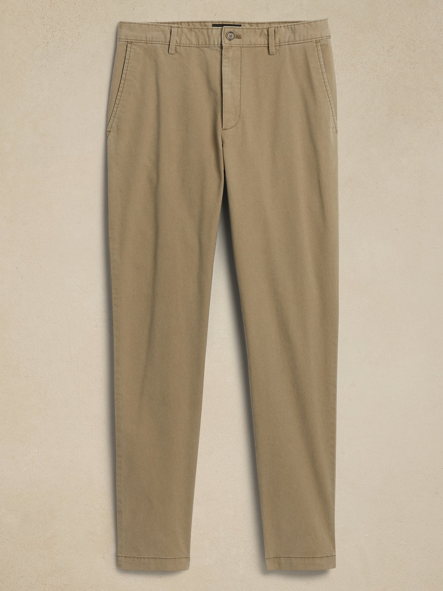 Banana republic cheap authentic chino