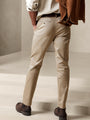 Sand Khaki Global